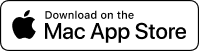 App store logo